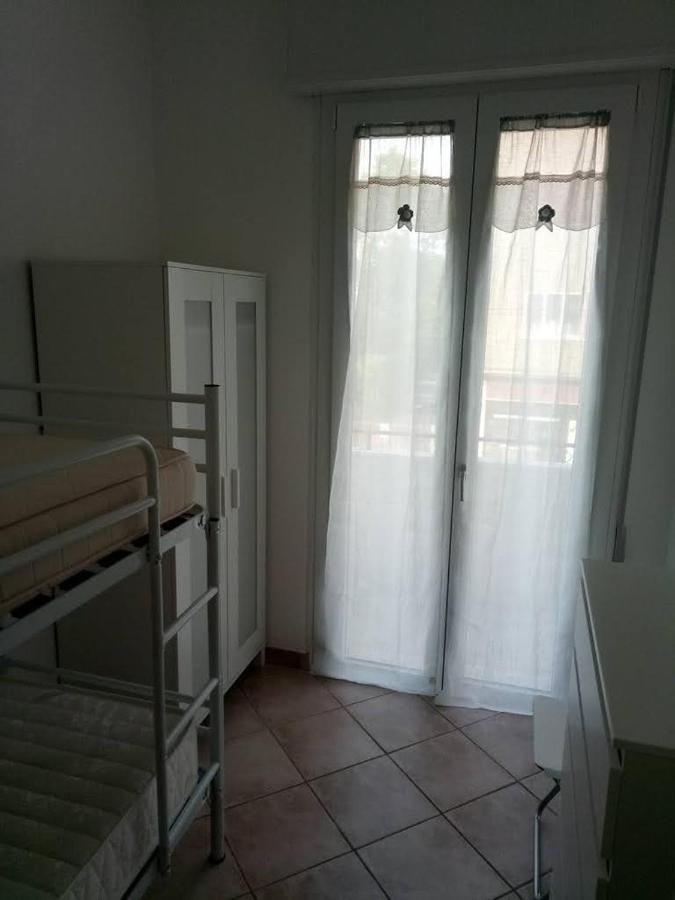 Sunrise20Mt Tram Ingresso Indipendente Apartment Mestre Ngoại thất bức ảnh
