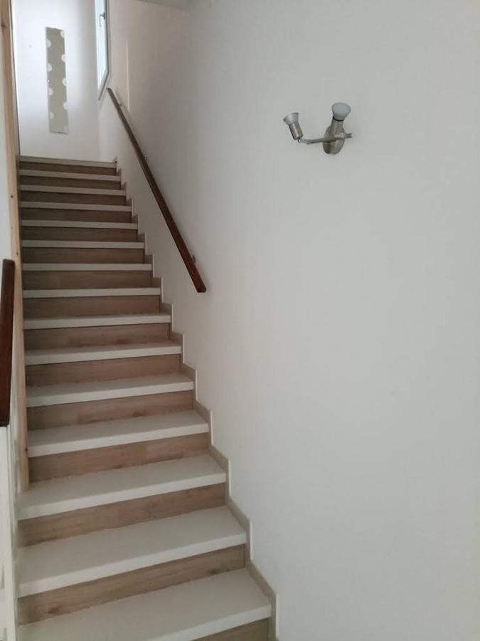Sunrise20Mt Tram Ingresso Indipendente Apartment Mestre Ngoại thất bức ảnh